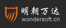 明朝万达
